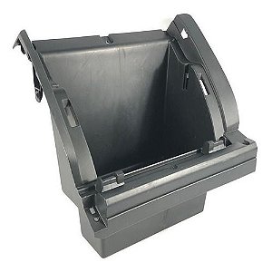 Porta Luva Sem Tampa Nissan Sentra 2016 2.0