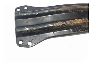 Suporte Travessa Cambio Motor Ford New Fiesta 2014