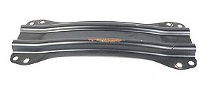 Suporte Travessa Cambio Motor Ford New Fiesta 2017