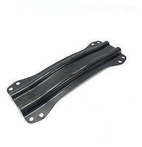 Suporte Travessa Cambio Motor Ford New Fiesta 2018