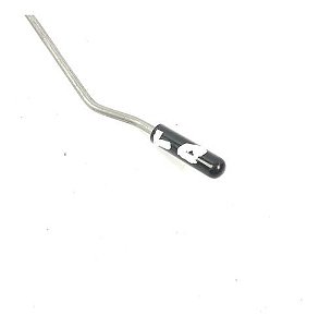 Pino Fechadura Traseira Direita Bmw X1 2011 1.8