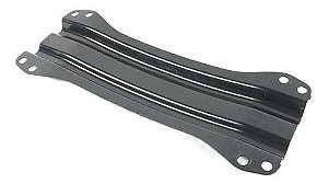 Suporte Travessa Escape Ford Ka 2014 E3b1a108k40aa