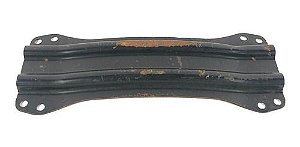 Suporte Travessa Motor Ford New Fiesta 2015 8v21a108k40aa