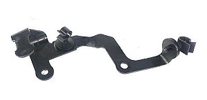 Suporte Válvula Canister Ford Focus 2014