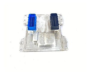 Modulo De Injeçao Gm Spin 2017 1.8 12677831