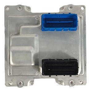 Modulo De Injeçao Gm Tracker 2023 2022 1.2 Turbo 12716494