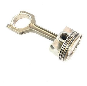 Pistao E Biela Bmw 320i 2014 7846593