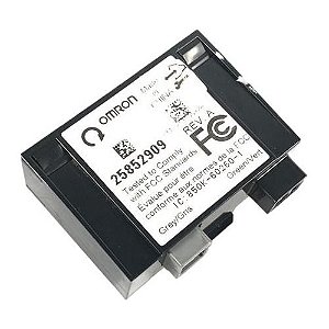 Modulo Imobilizador Gm Captiva 3.6 2012 V6 25852909