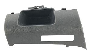 Porta Treco Painel Nissan Kicks 1.6 2023 684855r10a