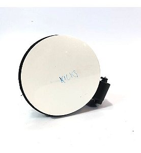 Portinhola Do Tanque De Combustível Nissan Kicks 2019