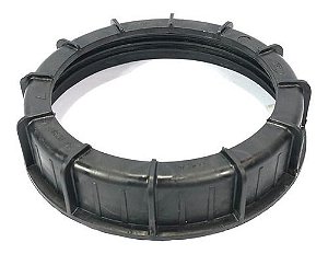 Tampa Anel Bomba De Combustível Ford Ecosport 2019 1.5