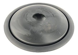 Tampa Bomba Combustível Ford Fiesta 2015 1.5 7r33 9c335