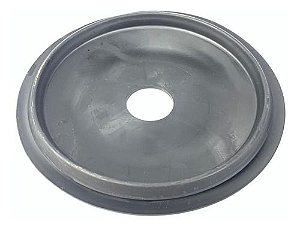 Tampa Bomba De Combustível Ford Fiesta 2017 1.6 9r339c335aa