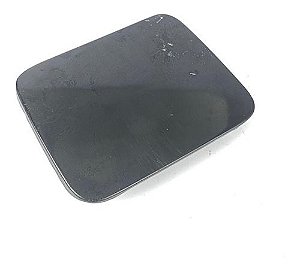 Portinhola Do Tanque De Combustível Nissan Sentra 2012 2.0