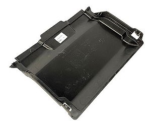 Tampa Caixa Bateria Ford Focus 2016