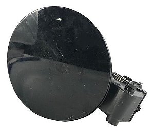 Portinhola Tampa Tanque Nissan Kicks 2023 1.6 12487695