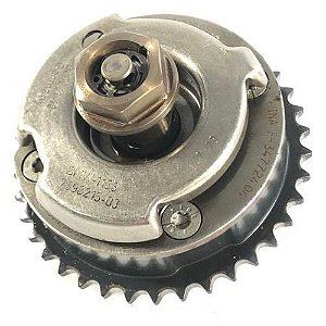 Polia Comando Admissão Bmw 320i 2016 758381805