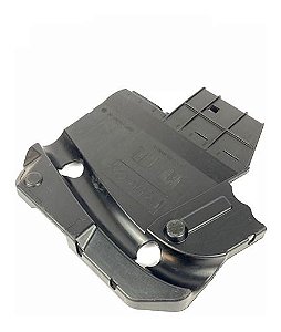 Tampa Caixa Fusível Ford Focus 2016 Av6t14a067