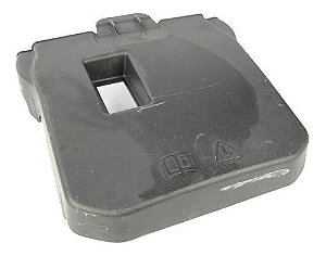 Tampa Caixa Fusível Ford Focus 2017 2.0 Am5110a659