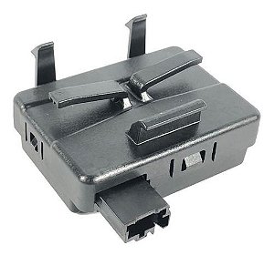 Modulo Keyless Gm Cruze 2017 1.4 Turbo 13523281