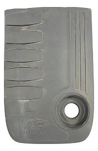 Tampa Motor Ford Ranger 2020 2019 3.2 Limited Original