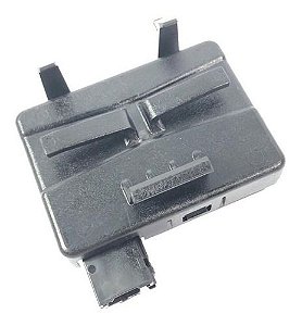 Modulo Keyless Gm Cruze 2019 1.4 Turbo 13523281