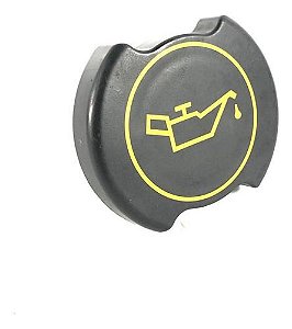 Tampa Óleo Motor Ford Edge 3.5 2012 M536m6766