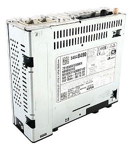 Modulo Multimídia Rádio Gm Onix 2021 1.0 Turbo 84948490