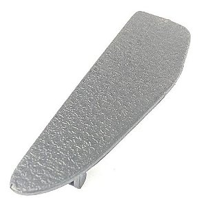 Tampa Porta Dianteira Direita Ford Focus 2016 Bm51a237w24a