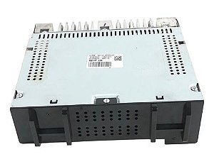 Modulo Multimídia Rádio Gm Tracker 2023 1.2 Turbo 84948490