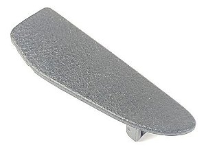 Tampa Porta Dianteira Esquerda Ford Focus 2016 Bm51a237w25a