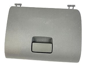 Tampa Porta Luvas Ford Focus 2012 1.6