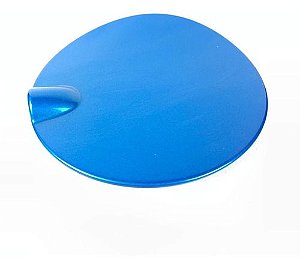 Tampa Portinhola Ford New Fiesta 2017 1.6 Ae812282