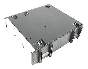 Modulo Rádio Gm Cruze 2017 1.4 Ltz 39081628