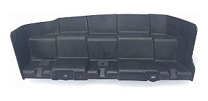 Tampa Protetor Motor Ford Ka 2019 1.5 3cc