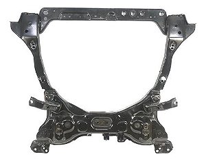 Quadro Agregado Nissan Kicks 1.6 2023