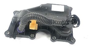 Tampa Respiro Motor Ford Focus 2017 2.0 8s4g6a666