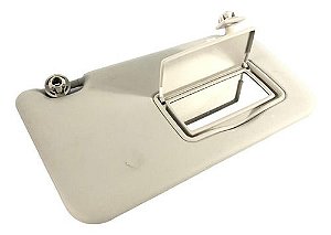 Quebra Sol Direito Nissan Kicks 1.6 2023