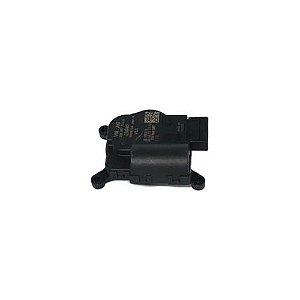 Motor Atuador Caixa Ar Vw Tiguan 2019 2.0 350 2q0907511g