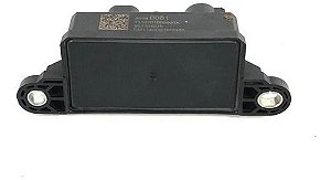 Modulo Sensor Bateria Gm Tracker 2023 1.2 Turbo 24590081
