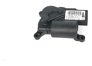 Motor Atuador Caixa Ar Vw Tiguan 2019 2.0 350 5q0907511a