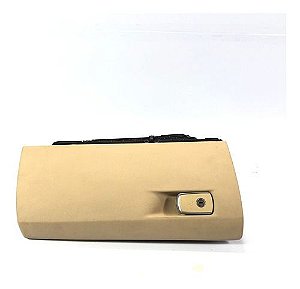 Porta Luva Bmw 328i 2014 72758410