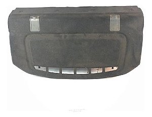 Tampão Bagagito Ford Focus 2014