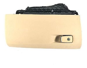 Porta Luvas Bmw 320i 2016 2.0