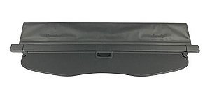 Tampão Cortina Bagagito Retrátil Ford Egde 2017 3.5 V6