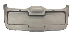 Tampão Do Porta Malas Ford Fiesta 2011 1.6 2s65a40706