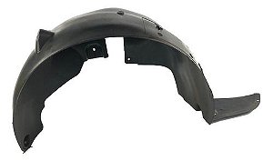 Parabarro Peugeot 3008 2014 Thp 1.6 Tras. Esquerdo Detalhe