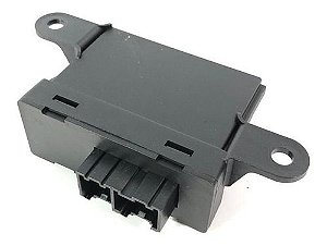 Módulo Sensor Estacionamento Gm Cruze 2019 1.4 Turb 84372936