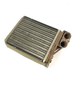 Radiador Ar Evaporador Nissan Kicks 2019 T908033