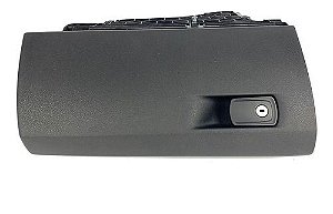 Porta Luvas Bmw 328i 2013 72758410